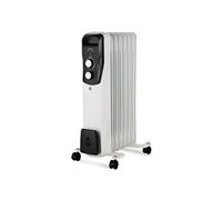 Radiateur à Huile (7 modules) UFESA ANTARES