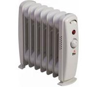 WASSEROL FM RW-MINI 7 ELEMENTOS 900W