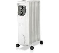 Radiateur électrique Haeger Elan IX 9 éléments 2000W