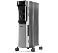 Radiateur bain d'huile Alpatec Radiateur bain d'huile alpatec newdakar2000