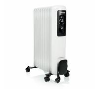 Radiateur à Huile Tristar KA-5179 2000 W