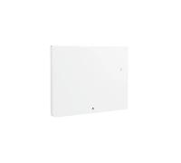 Radiateur à inertie 1000w blanc Thermor 048348 Blanc G