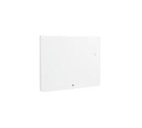 EQUATEUR 4 1000 w blanc horizontal