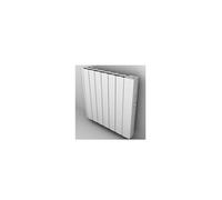 DUCASA - Radiateur 900W fluide électronique