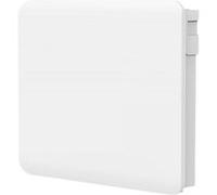 CERAMIC A1000 Blanc