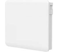 CERAMIC A1000 Blanc