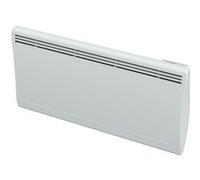Radiateur À Inertie - Coeur De Chauffe Pierre - Lcd - 2000w - H455 - Cayenne