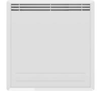 Carrera Radiateur Électrique Lcd Céramique + Film Blanc 1000W Moala