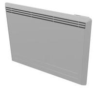 Carrera Moala Radiateur à inertie Coeur de chauffe céramique 1500W