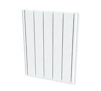 Radiateur à inertie Ceramique 1000W Carrera