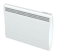 Radiateur À Inertie - Coeur De Chauffe Pierre - Lcd - 1500w - H455 - Cayenne