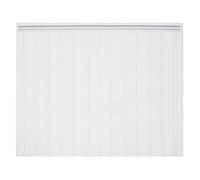 Radiateur à inertie Elise - Fonte - Blanc - 2000W