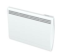 Radiateur À Inertie En Fonte Lcd 1000w - Galbé - Cayenne