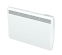 Radiateur À Inertie En Fonte Lcd 1000w - Galbé - Cayenne