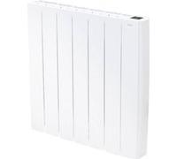 CHAUFFAGE ?LECTRIQUE SUPRA DALBEOWI-CONTROL1022