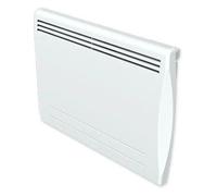 Radiateur À Inertie Heather V - 1000 W