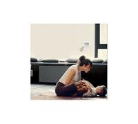 Radiateur à inertie PLINTHO Natura Noir Valderoma 2000W Plinthe NN2000P