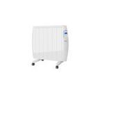 RADIATEUR À INERTIE SÈCHE TAURUS MALBORKCONNECT1200