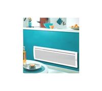 Radiateur à panneaux rayonnants Aurea smart EcoControl - Bas -500W