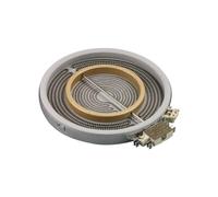 Radiateur À Rayonnement À Deux Circuits Bosch Siemens Neff 356260 00356260