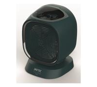 Radiateur À Ventillation Silencieux Power Pure 4031 IMETEC