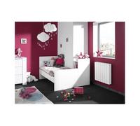 Radiateur Accessio electrique digital 1250W Atlantic 524912