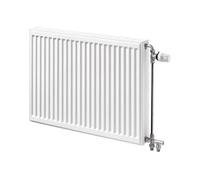 Radiateur acier 4t 11h700x700