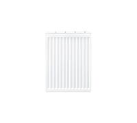 Radiateur Acier H.50 x L.40 cm 333W T11