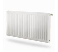 Radiateur Acier Panneau Horizontal Intégra 1196W H750 L750 1196w