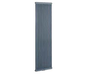 Radiateur Acova eau chaude VUELTA Vertical 1380W M2C2-10-200