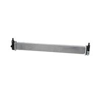 Radiateur Antriebsbatterie Ailettes 600 - 62 MM Aluminium NRF pour U. A.Toyota