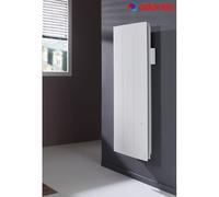 Radiateur Atlantic ONIRIS 1000W Pilotage Intelligent Connecté Vertical - 518810