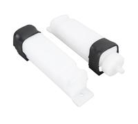 Radiateur ATV Réservoir de Refroidissement du Refroidissement du Refroidissement du Refroidissement Fuite de Refroidissement Liquide Filling EEC JLA - 21B JLA - 923 Quad