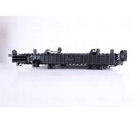RADIATEUR AUDI A 4 / S 4 (B8) (07-), AUDI A 4 ALLROAD (B8) (09-), AUDI A 5 / S 5