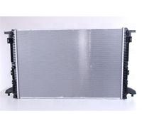RADIATEUR AUDI Q7 15-