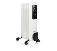 Radiateur Bain d’Huile KA-5177 TRISTAR