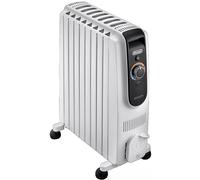 Radiateur Bain d'huile DELONGHI Dragon 5 TRD50820