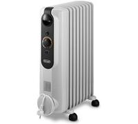 Radia S Easytronics TRRSE0920