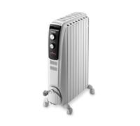 Radiateur bain d'huile Dragon 4 TRD4 0820 DELONGHI