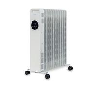 Radiateur bain d'huile OCE-D01-2500