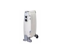 Thomson THBDH002D DESIGN - Radiateur à huile