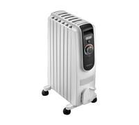 Radiateur bain d'huile TRD50615