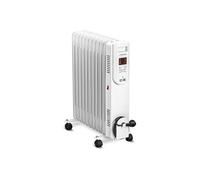 Trotec Radiateur à huile TRH 26 E