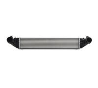 Radiateur basse température, intercooler MAHLE CI 615 000P