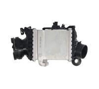 Radiateur basse température, intercooler MAHLE CI 616 000P