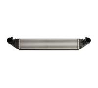 MAHLE ORIGINAL CI 624 000P Intercooler