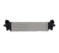 Radiateur basse température, intercooler MAHLE CI 626 000P