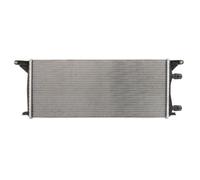 Radiateur basse température, intercooler MAHLE CR 2111 000S