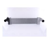 Radiateur basse température, intercooler NISSENS 961425