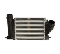 Radiateur basse température, intercooler NRF 309078